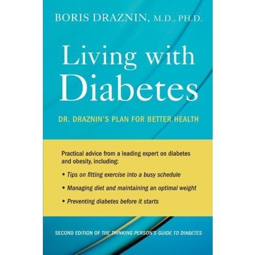 Living With Diabetes