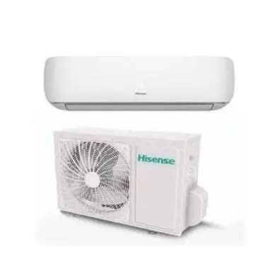 1.5hp Inverter Split Ac - Copper Inv-dk