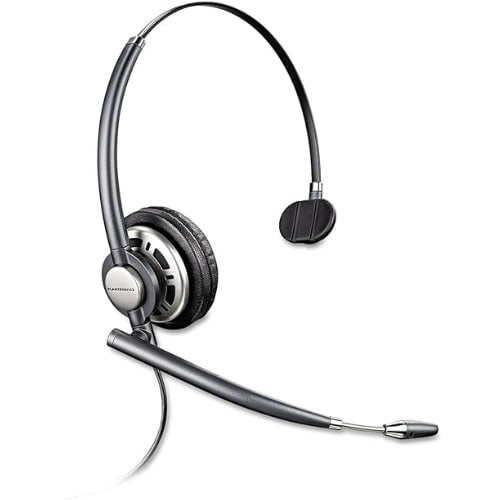 Encorepro Hw710 Wired Mono Headset