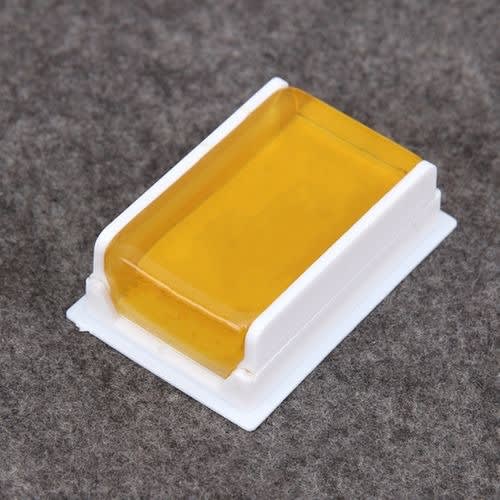 Violin Bow Rosin
