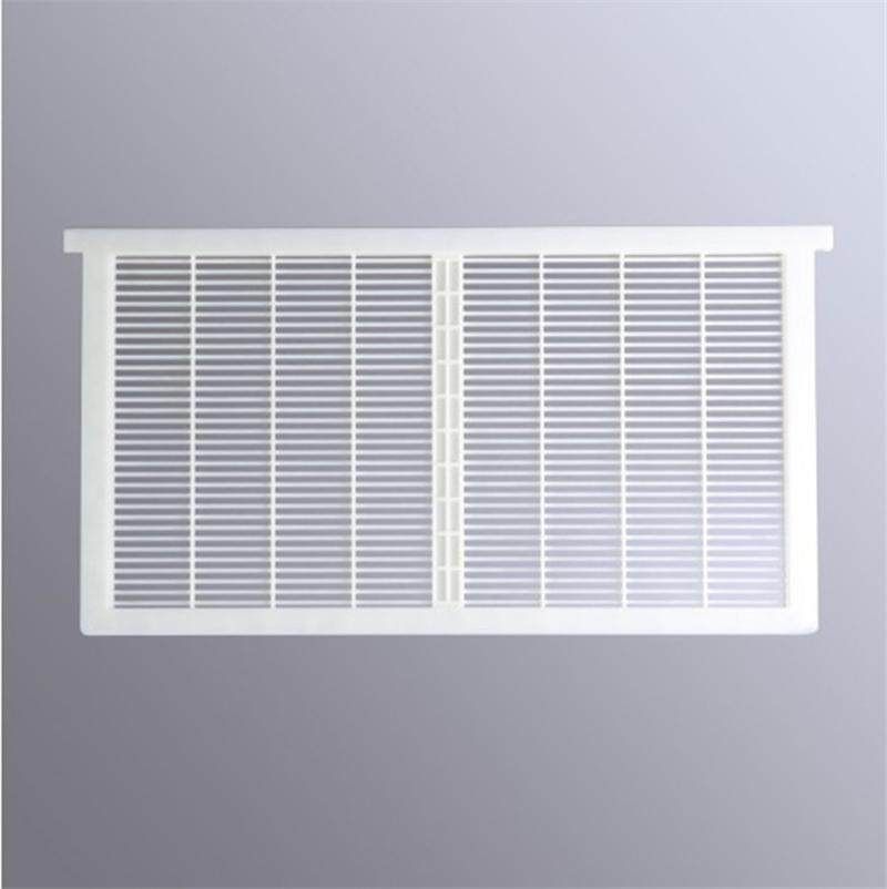 Queen Bee Excluder Brood Hive Box Worker Honeybee