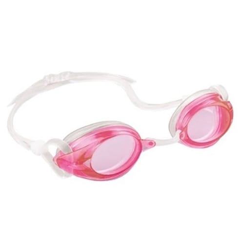 Pro Goggle - 3+ Years