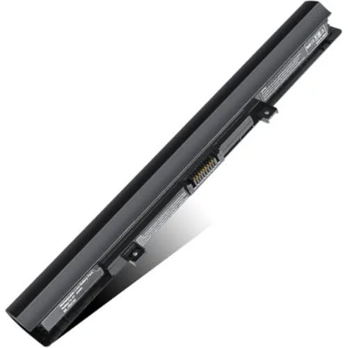 Pa5185u-1brs Replacement Laptop Battery For Toshiba Satellite C50 C55 C55d C55t L55 L55d