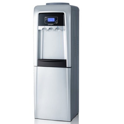Water Dispenser