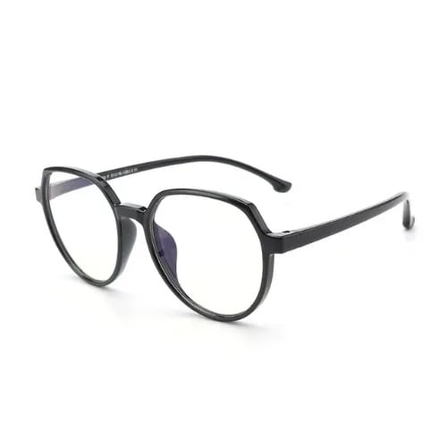 Kids Unisex Anti Blue Light Glasses