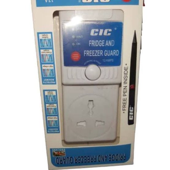 TV,FRIDGE, AC,WASHING MACHINE GUARD