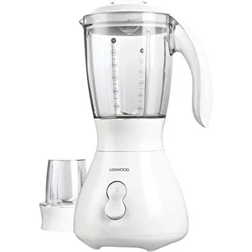 Blender - 1.5lL - Bl335