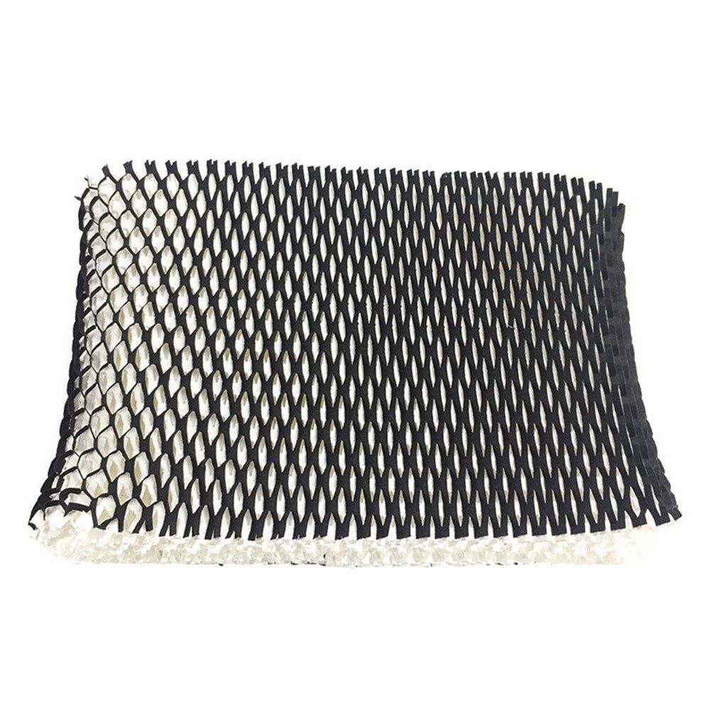 1Pc Humidifier Filter Replacement Parts Replacement For