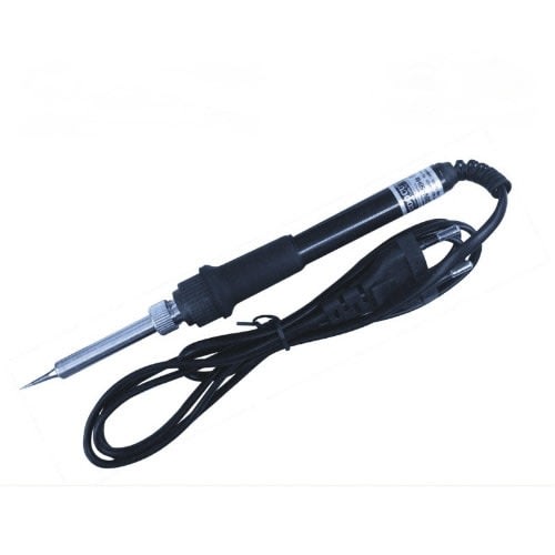 Soldering Iron - 25W