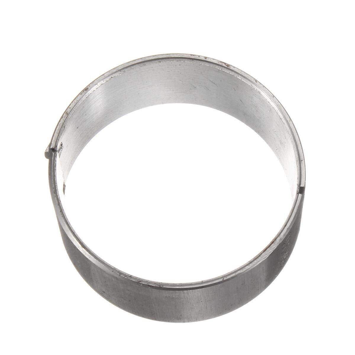 Connecting Rod Bearing For Kipor Kama KM186 KM186FA 5KW Generators Parts