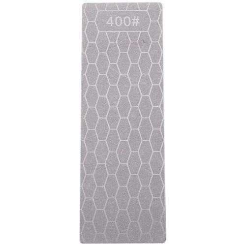 Diamond Sharpening Grinding Stone Whetstone Grit Honeycomb