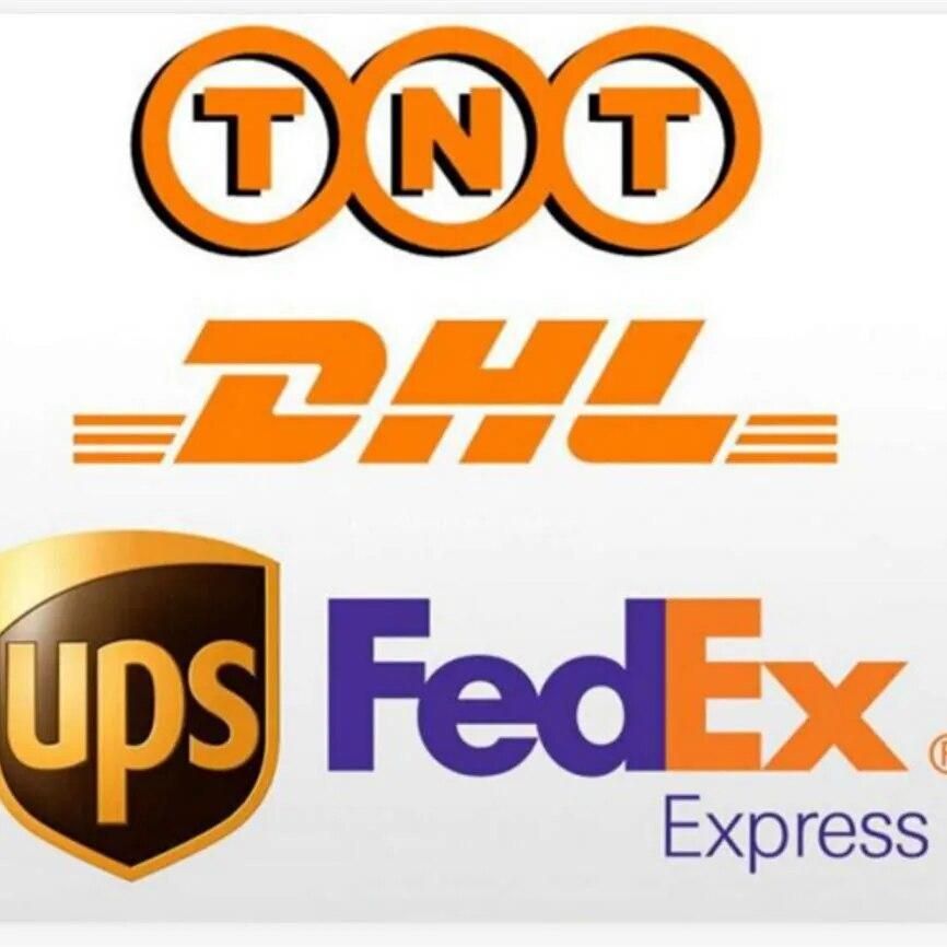 Just for shipping , Not a shopping link