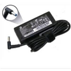 Laptop Charger For Hp 19.5V -3.33