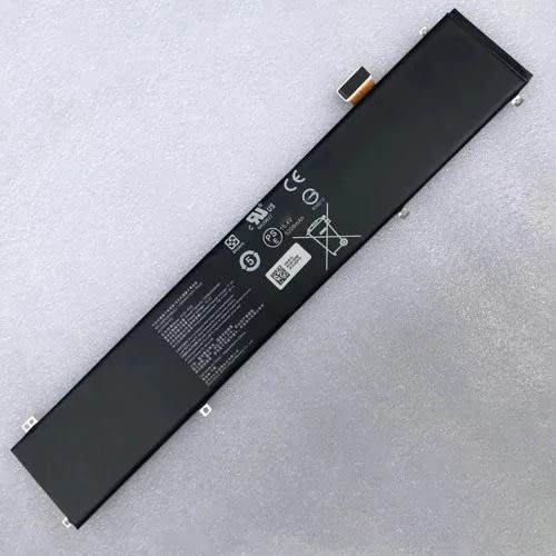 Rc30-0248 Laptop Battery For Razer Blade Advanced 15 Rz09-02887 Rz09-02888 Rz09-0301 03135