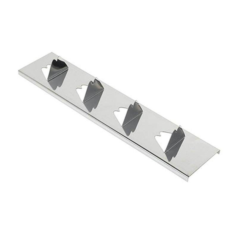 BBQ Charcoal Ignitor Starter Cooking Stove Chimney Starter BBQ Tools