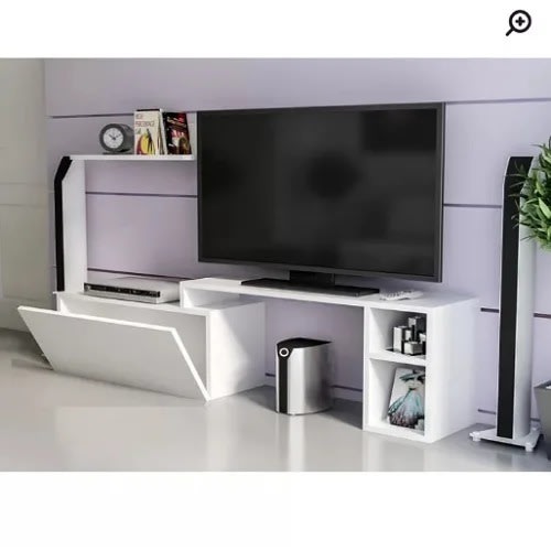 Tv Stand Entertainment Center