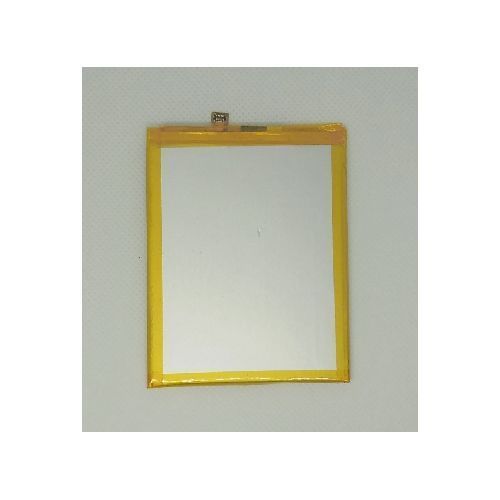 K7, W5, W5 LTE Genuine Replacement Quality Battery (BL-30RT)