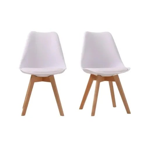 Dinning Chair - Set Of 4