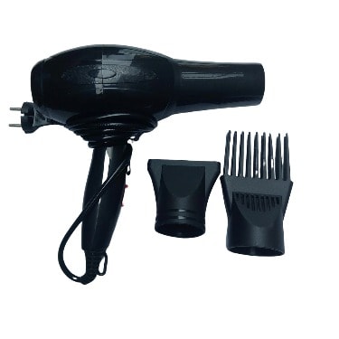 Professional Hair Dryer