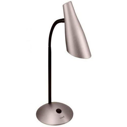 LED Desk Lamp