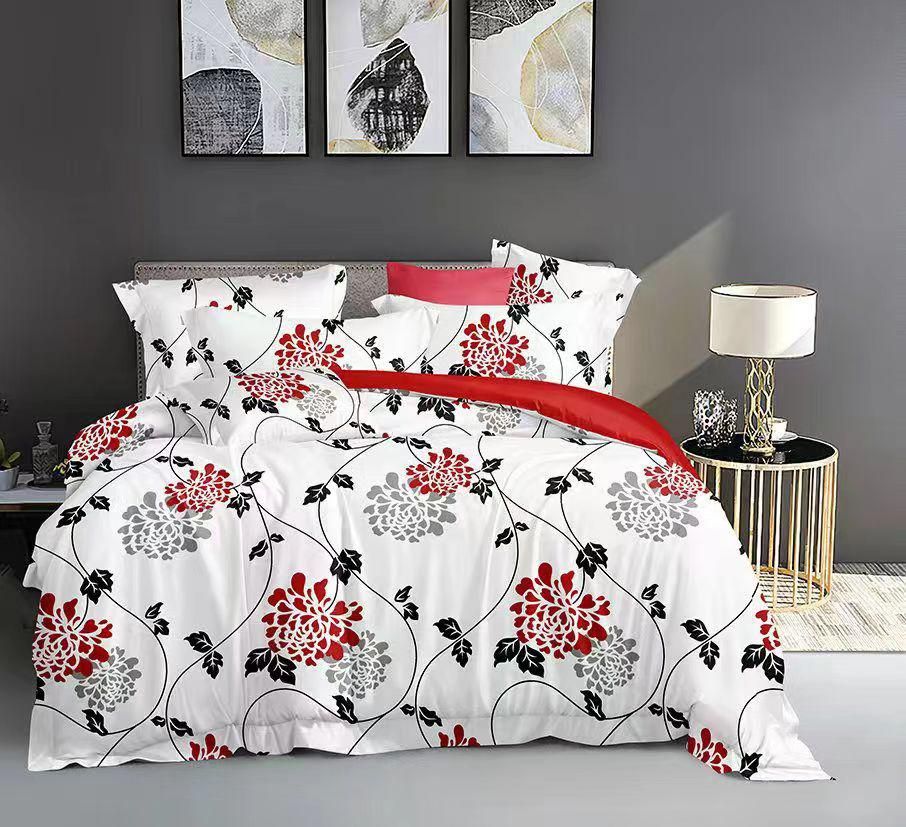 Quality Bedsheet  Set