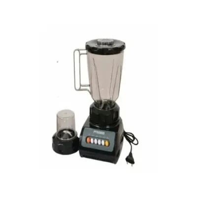 Electric Blender & Grinder - 1.5L - 220V