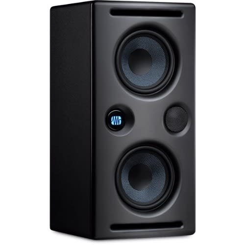 Presonus Eris E44 Studio Monitor