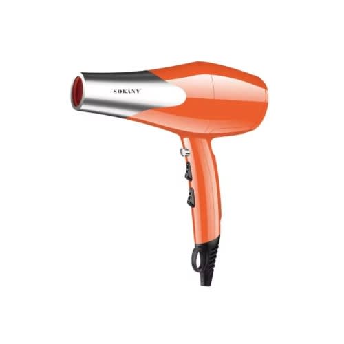 Sokany Professional Hair Dryer Sk-14007