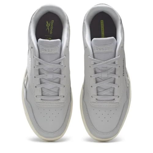 Royal Techque T Women's Tennis Shoes