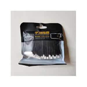 10 In 1 Mobile Games Thumb & Finger Sleeve-5pairs