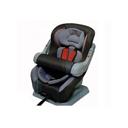 High Grade Adjustable Baby Car Seat For Children