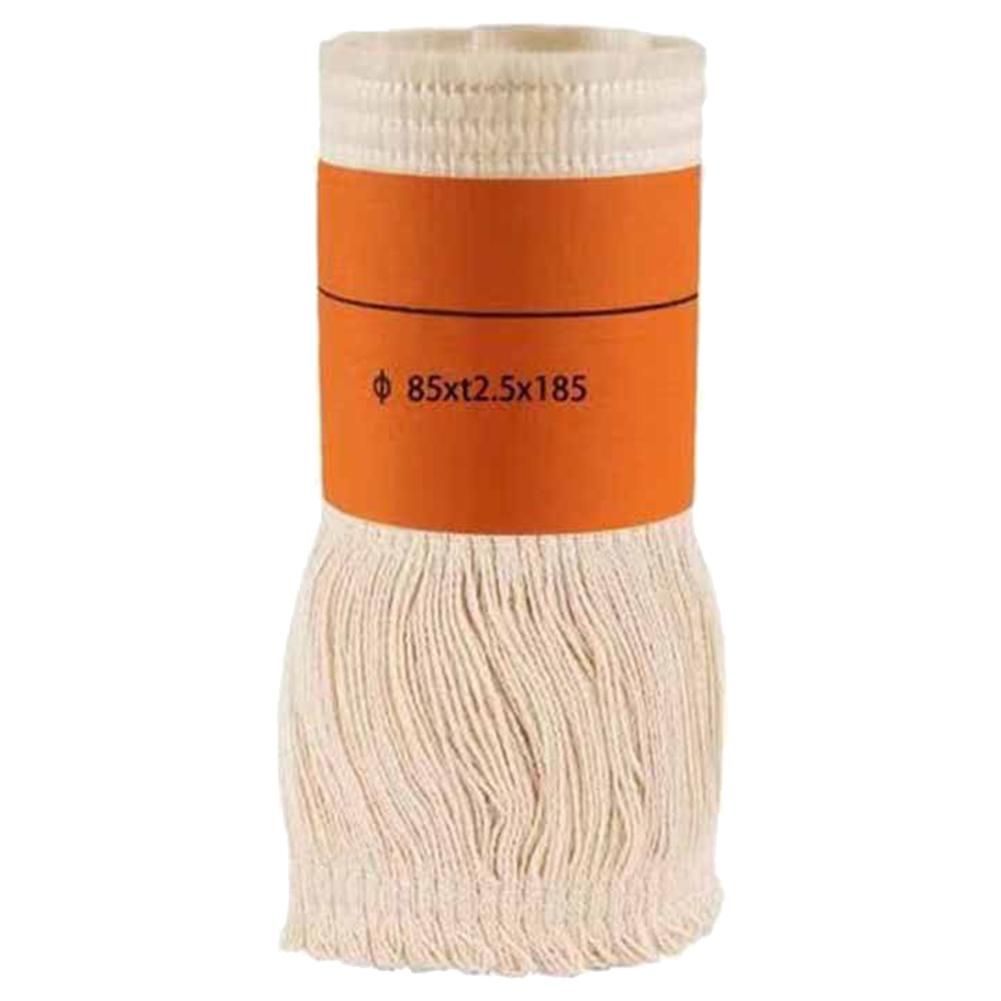 Various Models Stove Wicks High Quality Glass Fiber100%Cotton Heaters Wick 85Mm