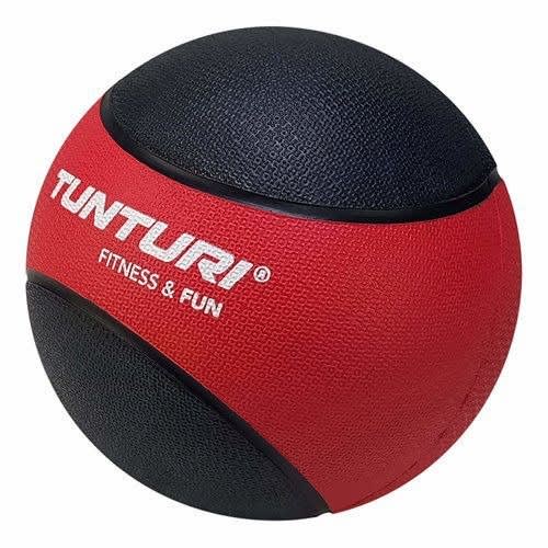 Medicine Ball - 3kg