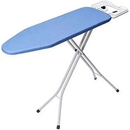 Ironing Board