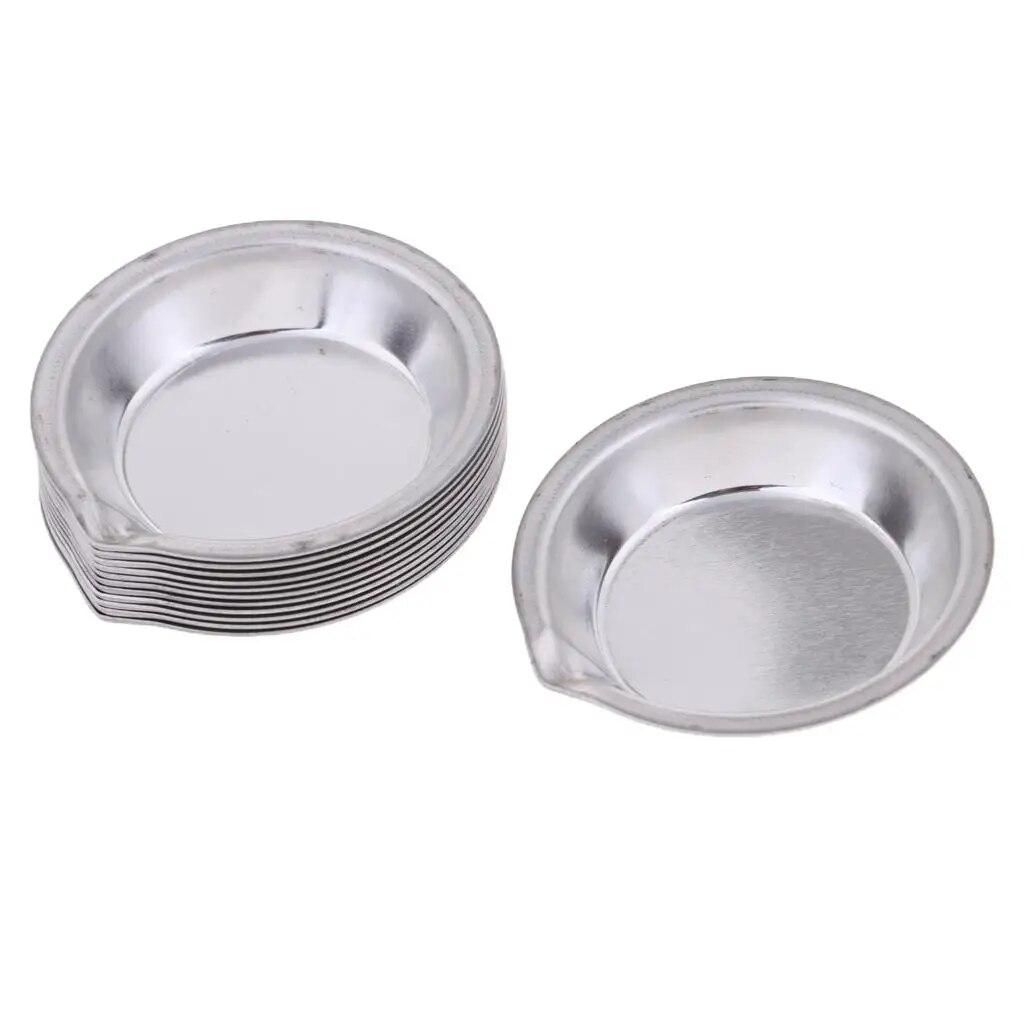 12Pc Stainless Steel  UA90020A Model with  for   Model