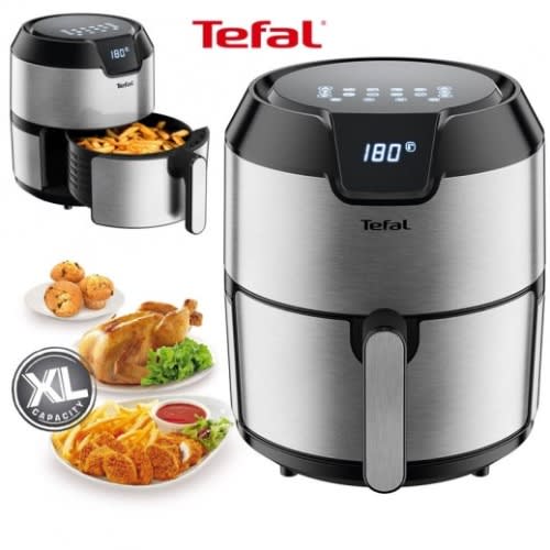 Air Fryer - 4.2L - 1500W - EY401D