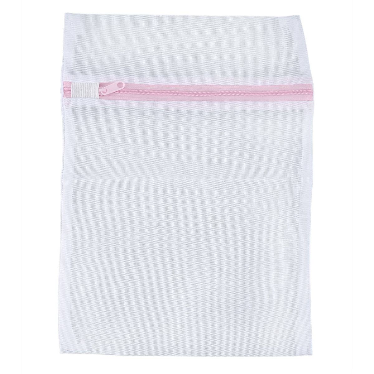 Laundry Underwear Net Mesh Washing Machine Bag Socks