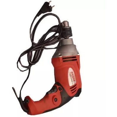 13mm Electric Drill -950W