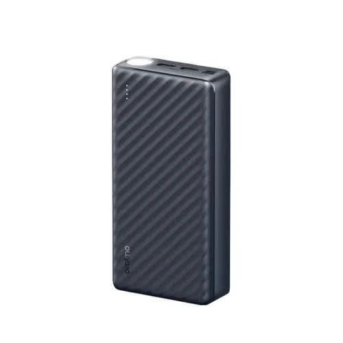 Two Way Ultra Power Bank - 30000mAh