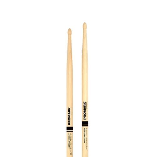Drum Sticks