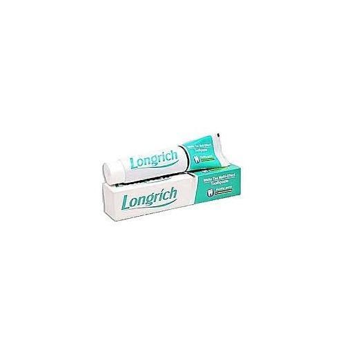Toothpaste (200g)