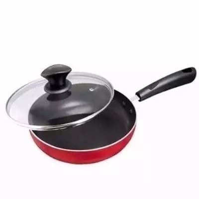 Non Stick Frying Pan-22cm
