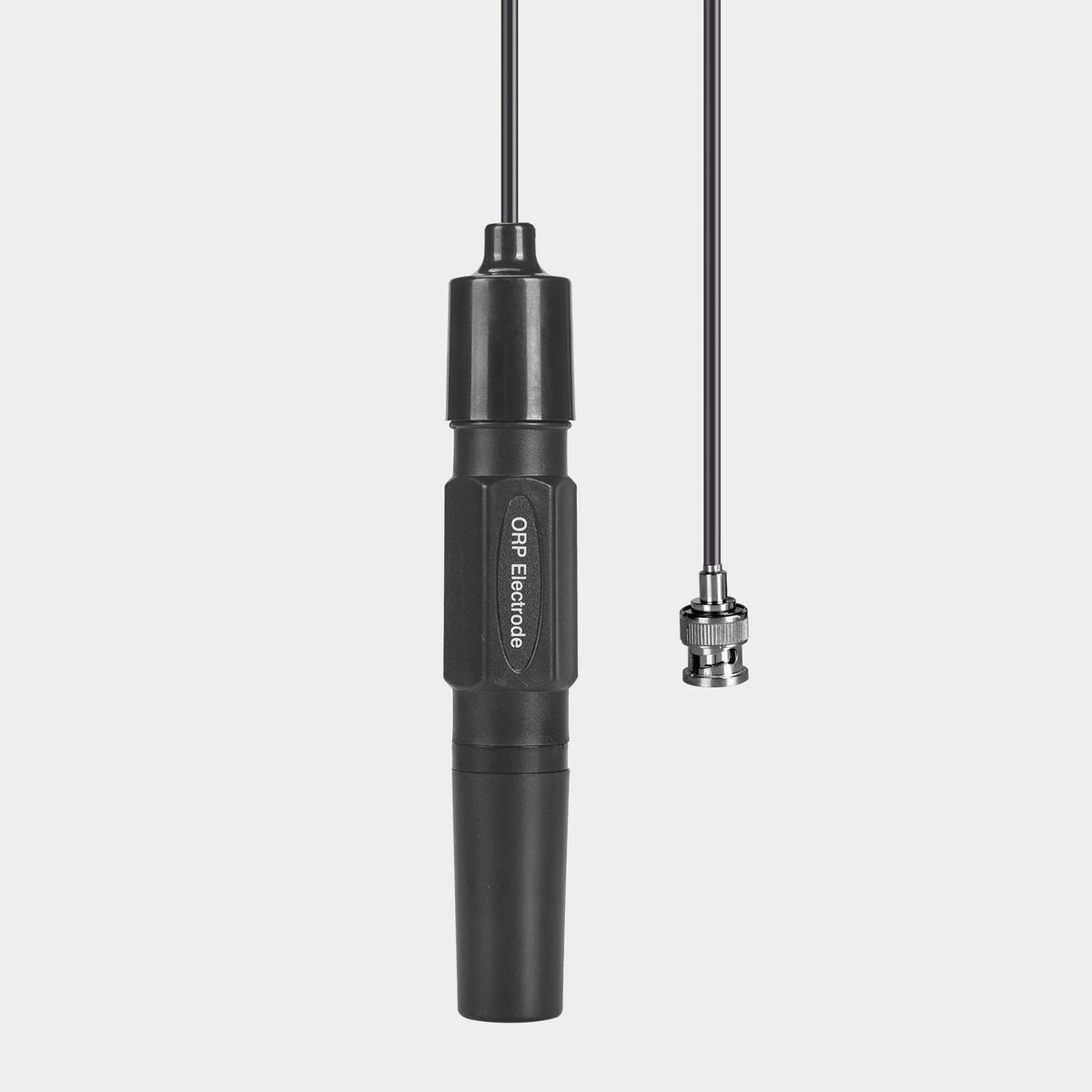 Professional Laboratory Electrode Aquarium Hydroponic Laboratory ORP Electrode Probe BNC Controller Meter Connector