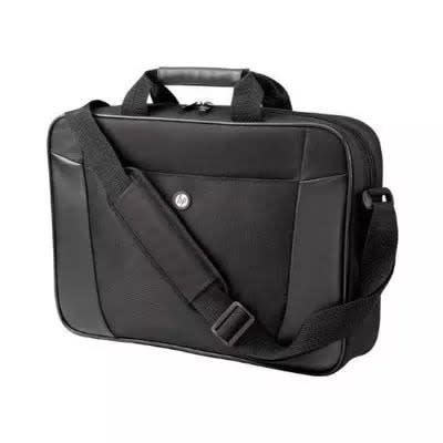 HP Laptop Bag