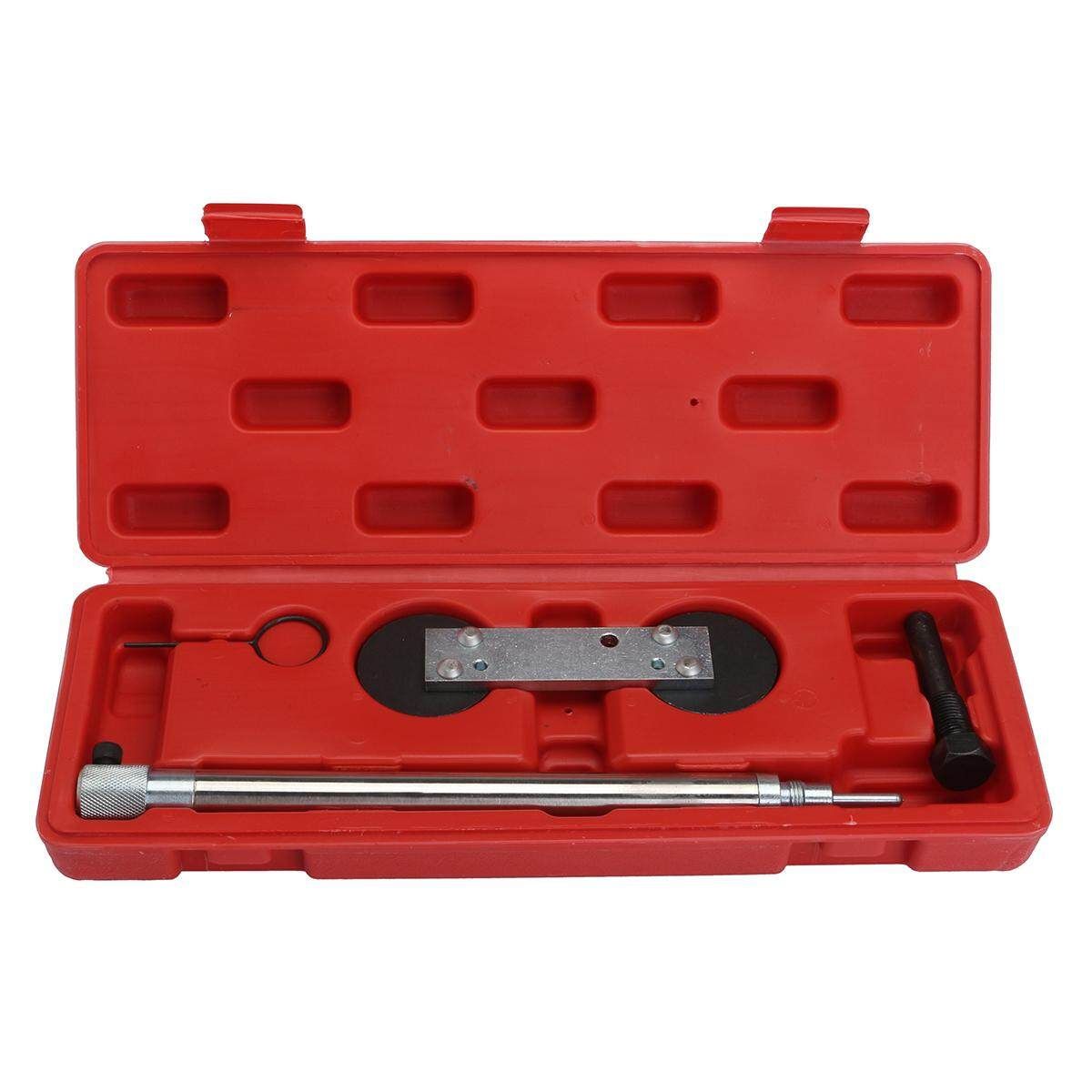 CAR FSI ENGINE CHAIN TIMING TOOL T10171A For Audi Skoda Seat VW