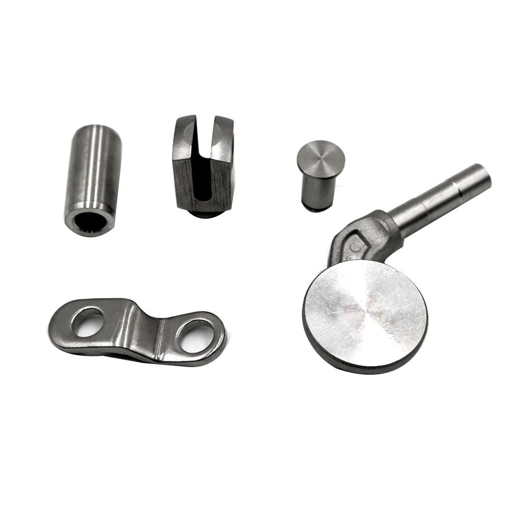 Wastegate Rattle Flapper B9 06K145702J 06K145702M for Audi A3 S3