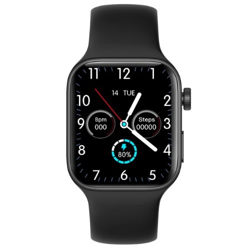 Smart Watch - Bt Call Watch Series 7 - Z36