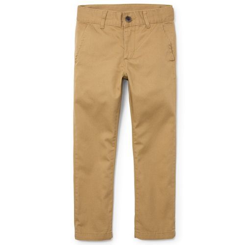 Boys Trousers