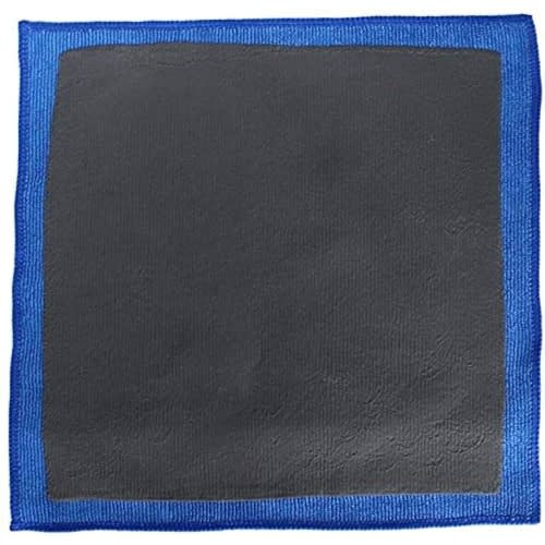 Car Towel