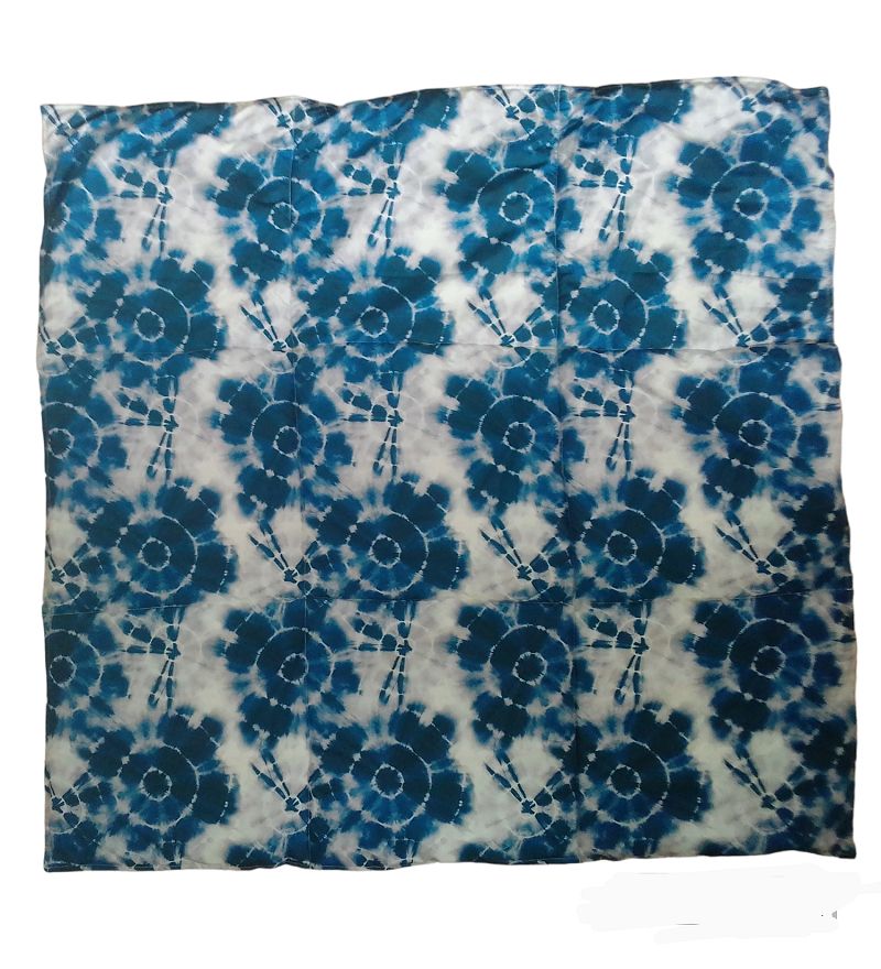 WATERPROOF BABY, INFANT, KIDDIES PLAYMAT